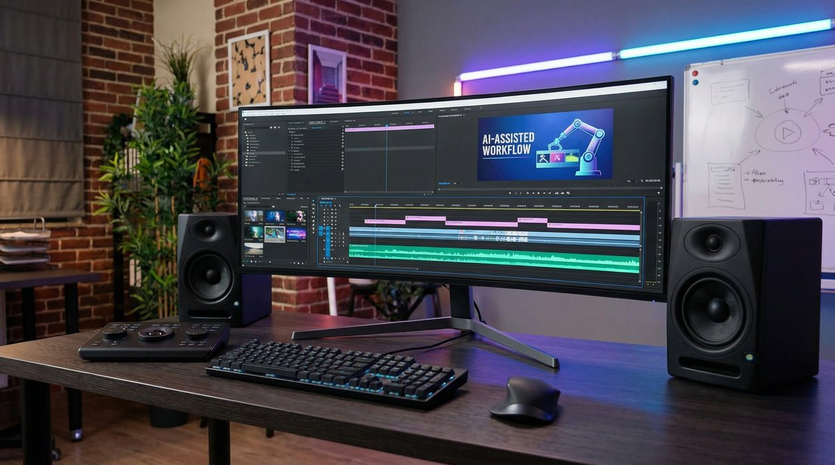糖心vlog视频剪辑教程