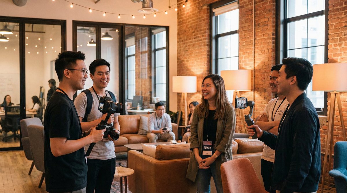 糖心vlog活动视频