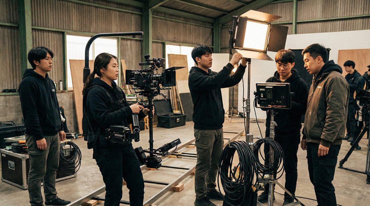 糖心vlog直播活动