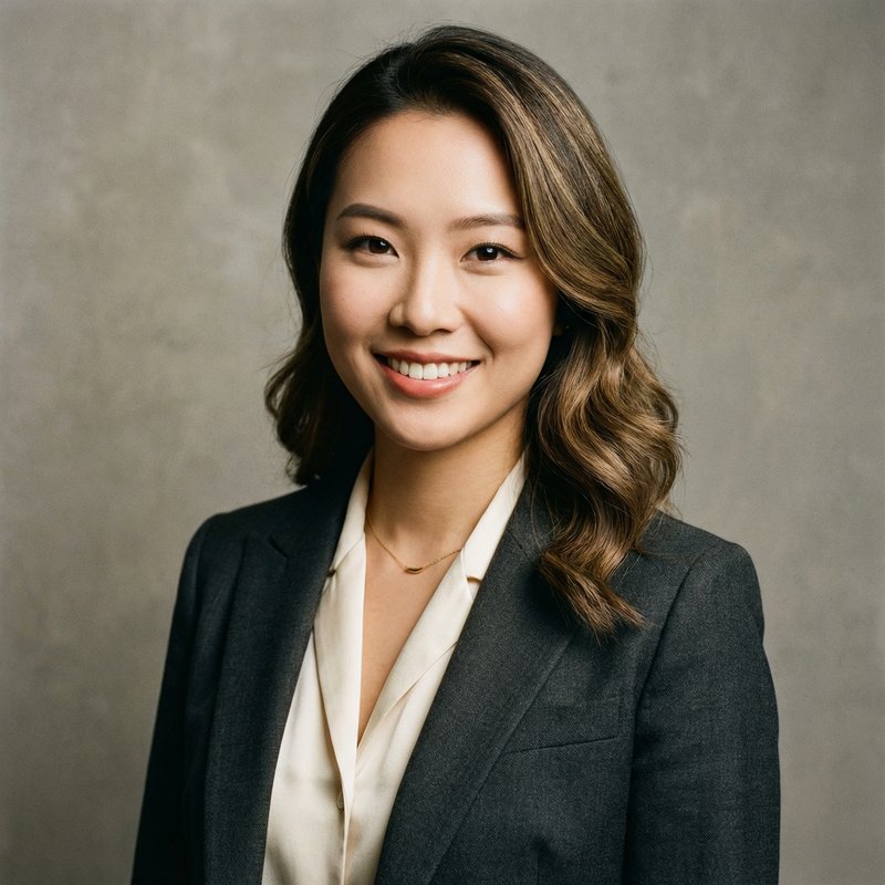 糖心vlog制片顾问