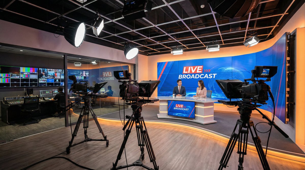 糖心vlog直播教程